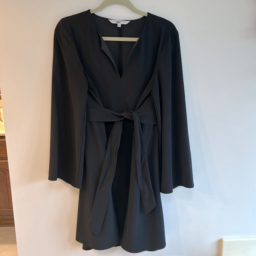 Trina Turk Gene Dress